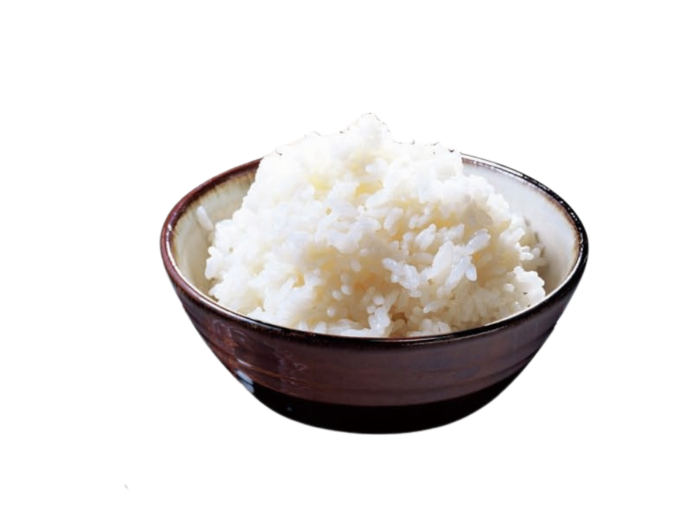 Z9 Rice 米饭